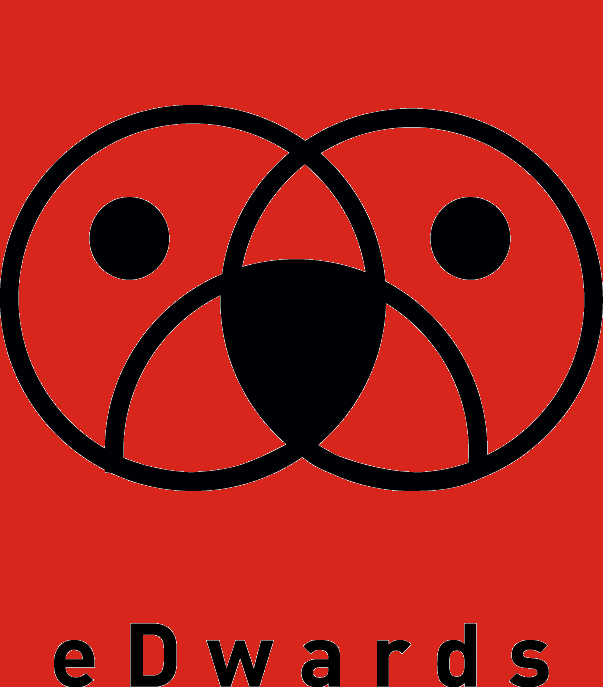 Portada de Mateo